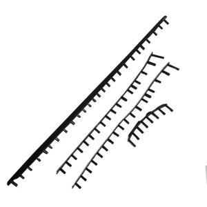 product/7/g/7g813010_1.jpg