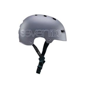 7702-08-5-casque-vtt-7idp-seven-m3-dirt-graphte-grey