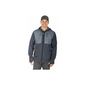 product/8/0/8000390002.jpg