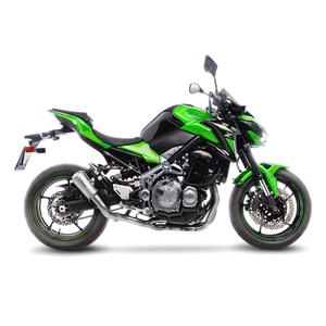 80003-echappement-moto-leovince-kawasaki-z-900-a2-2018-2021-collecteurs-gris-tu