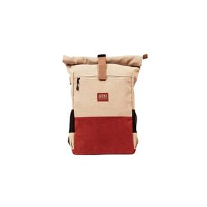 bpk-eday-bered-sac-a-dos-8000kicks-beige-red-tu