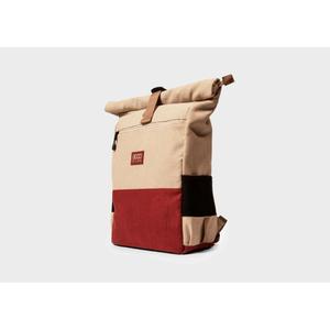 product/8/0/8000kicks_bpk-eday-bered_beige-red_2.jpg