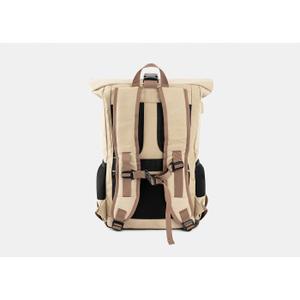 product/8/0/8000kicks_bpk-eday-bered_beige-red_3.jpg