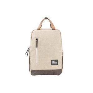 product/8/0/8000kicks_bpk-lite-beigr_beigr_1.jpg