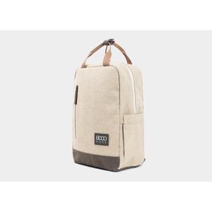 product/8/0/8000kicks_bpk-lite-beigr_beigr_3.jpg