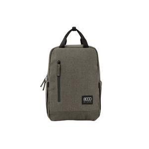 bpk-lite-drkgr-sac-a-dos-en-chanvre-8000kicks-drkgr-tu