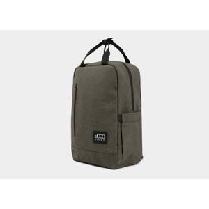 product/8/0/8000kicks_bpk-lite-drkgr_drkgr_3.jpg