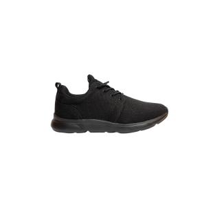 product/8/0/8000kicks_ev2-360-fulbl_fulbl_1.jpg