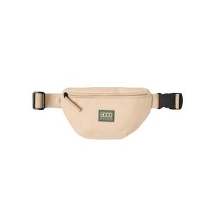 fpack-beige-sacoche-banane-8000kicks-beige-tu