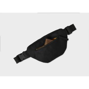 product/8/0/8000kicks_fpack-black_black_2.jpg