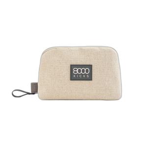 product/8/0/8000kicks_pouch-v1-beigr_0.jpg