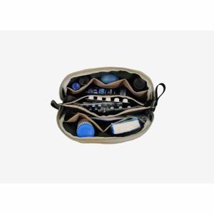 product/8/0/8000kicks_pouch-v1-beigr_2.jpg