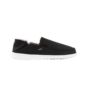 sun-36-sun-48-mocassins-8000kicks-sunslide-black