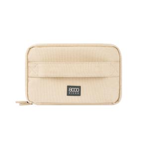 toibgv2-beige-trousse-de-toilette-8000kicks-v2-beige-tu