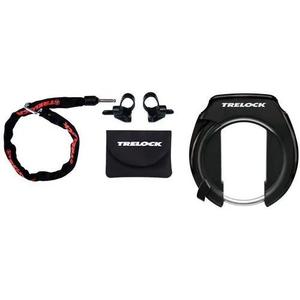 270110-antivol-cadre-trelock-rs351-zr355-noir-100-cm
