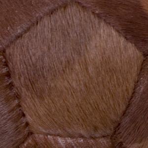 product/8/0/8004_-_image2_-_8004-2-905.jpg