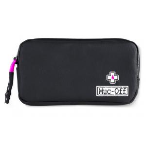 8005270-etui-impermeable-muc-off-noir-18x10x2-cm