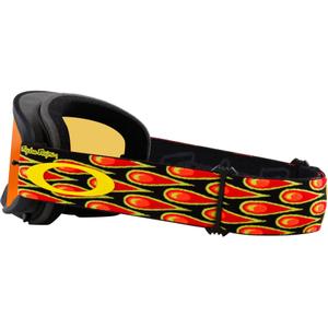 product/8/0/8009072001_4.jpg