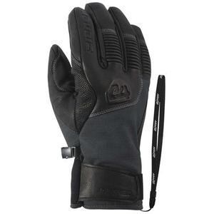 product/8/0/801069-869.jpg