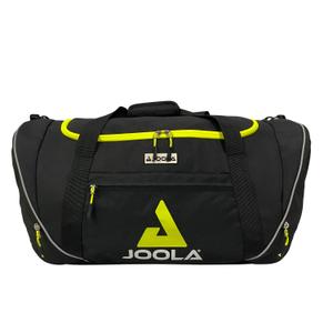 product/8/0/80163_1.jpg