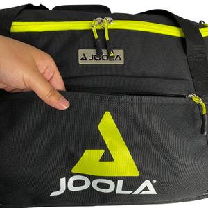 product/8/0/80163_8.jpg