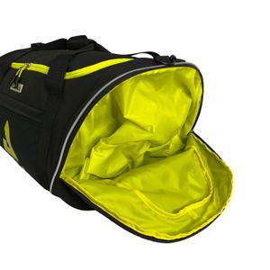 product/8/0/80163_9.jpg