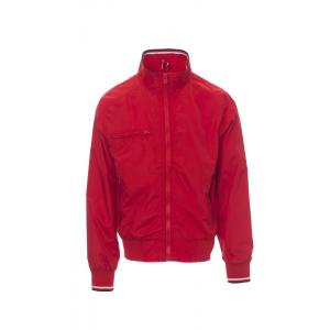 product/8/0/8023-03000_0.jpg