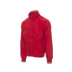 product/8/0/8023-03000_1.jpg