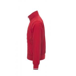 product/8/0/8023-03000_3.jpg