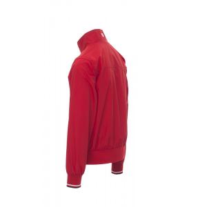 product/8/0/8023-03000_4.jpg