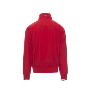 product/8/0/8023-03000_6.jpg