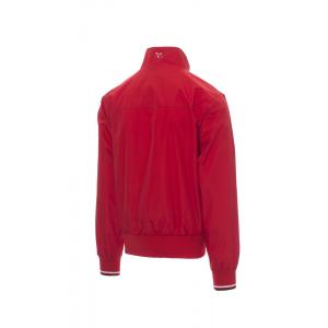 product/8/0/8023-03000_7.jpg