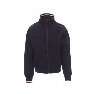 001148-0343-08007-veste-payper-pacific-2-0-bleu-marine