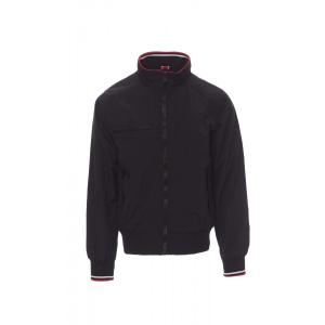 001148-0343-14000-veste-payper-pacific-2-0-noir