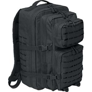 8024-2-sac-a-dos-brandit-us-cooper-lasercut-black-tu