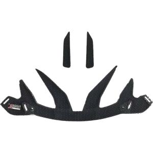 803321-mousse-casque-bell-star-pro-noir