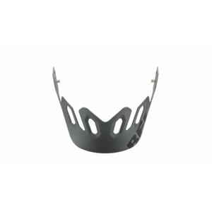 product/8/0/8033240_1.jpg
