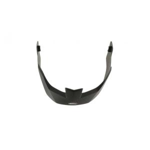 product/8/0/8033243-0.jpg