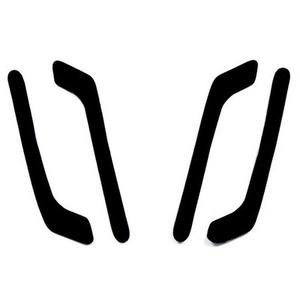 product/8/0/804737.jpg