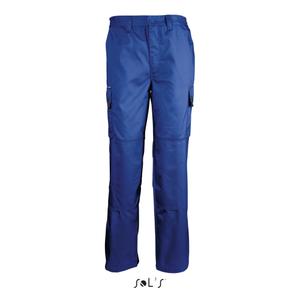 product/8/0/80600-247-2.jpg