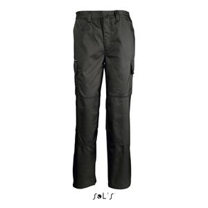 80600-312-pantalon-de-travail-sol-s-active-pro-noir