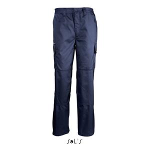 80600-317-pantalon-de-travail-sol-s-active-pro-bleu-marine-prowear