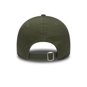 product/8/0/80636010_2.jpg