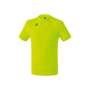 8080723-t-shirt-erima-performance-jaune-fluo