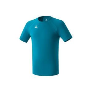 product/8/0/808206_v.jpg
