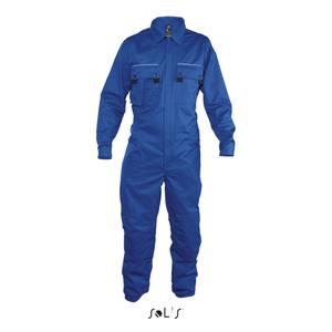 80902-247-combinaison-de-travail-sol-s-solstice-pro-bleu-bugatti