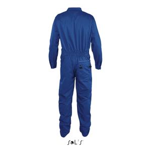 product/8/0/80902-247-3.jpg