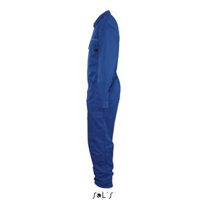 product/8/0/80902-247-4.jpg