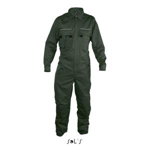 product/8/0/80902-264-2.jpg
