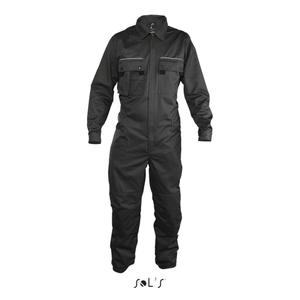 80902-384-combinaison-de-travail-sol-s-solstice-pro-gris-fonce
